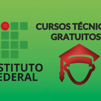 Instituto