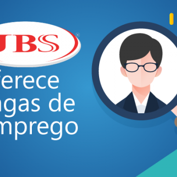 JBS