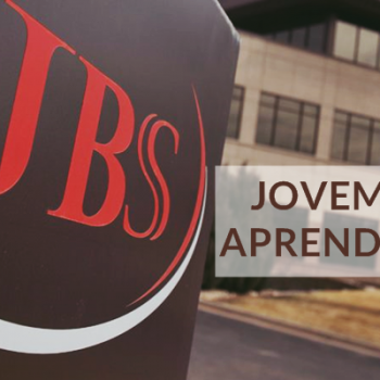Jovem Aprendiz