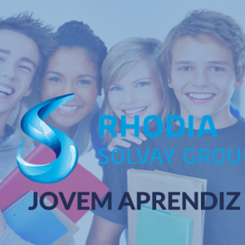 Jovem Aprendiz