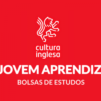 Jovem Aprendiz
