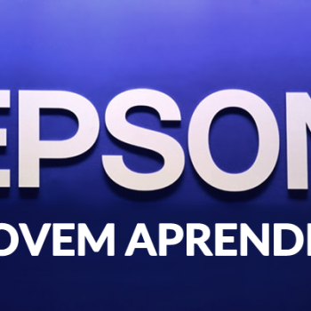 Jovem Aprendiz