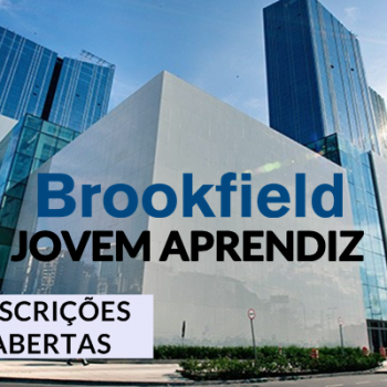 Jovem Aprendiz