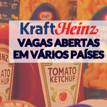 Kraft