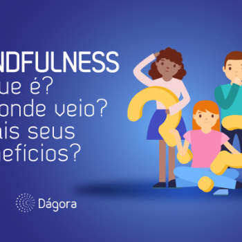 Mindfulness