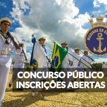 Marinha
