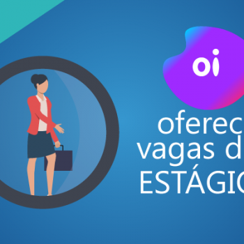 Oi