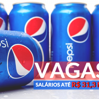 Pepsico