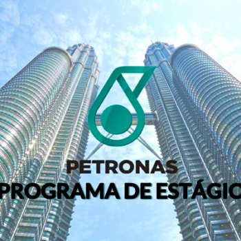 Programa