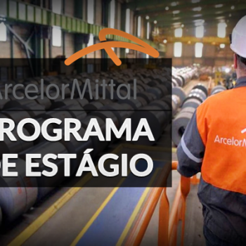 Programa
