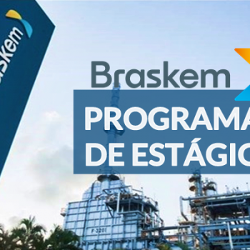 Programa