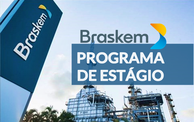 Programa