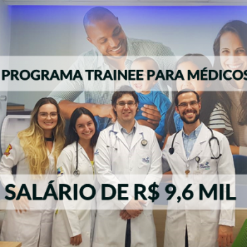 Programa