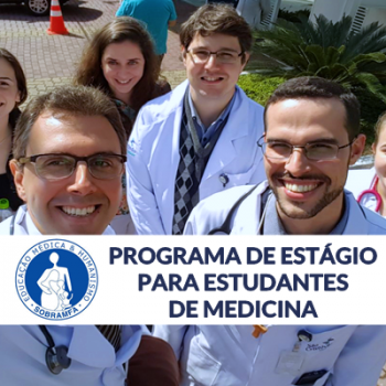 Programa