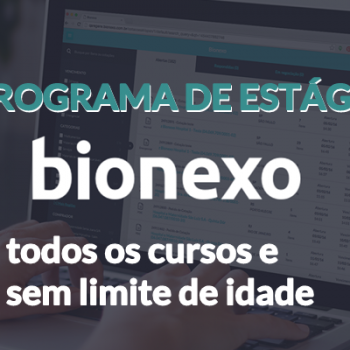 Programa