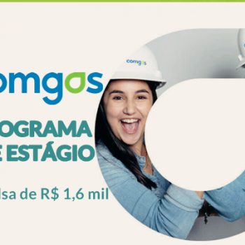 Programa
