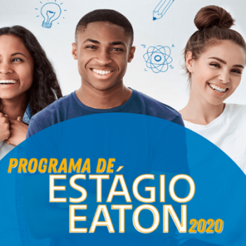 Programa