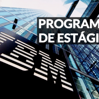 Programa