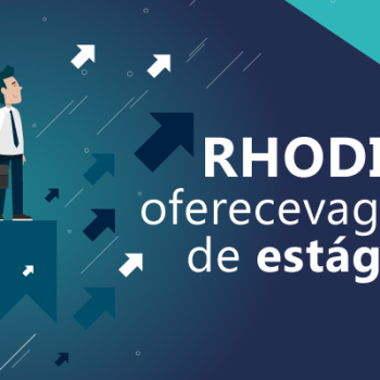Rhodia