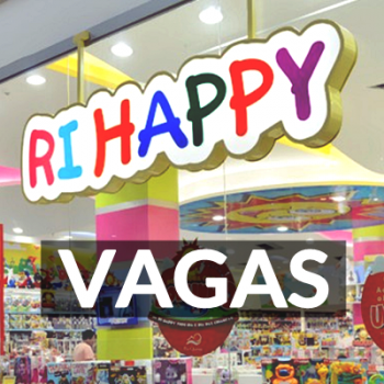 Ri Happy