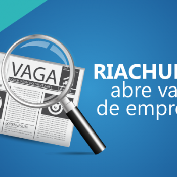 Riachuelo
