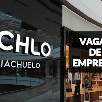 Riachuelo