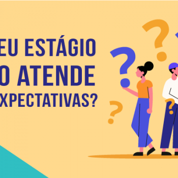 Estágio