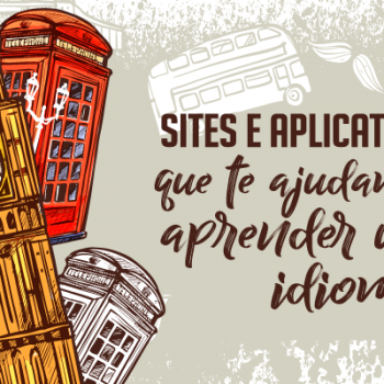 Sites