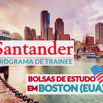 Santander