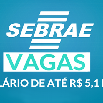Sebrae