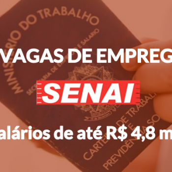 Senai