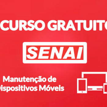 Senai