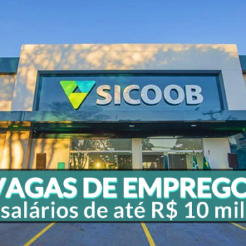 Sicoob