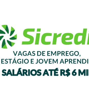 Sicredi