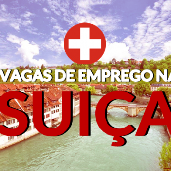Suíça