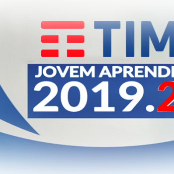 Jovem Aprendiz