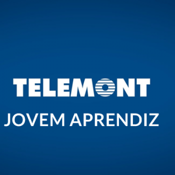 Jovem Aprendiz