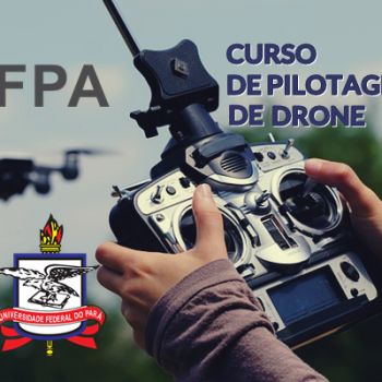 UFPA