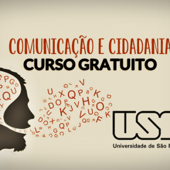 USP