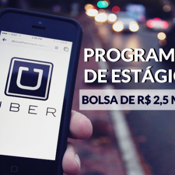 Uber