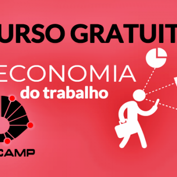 Unicamp
