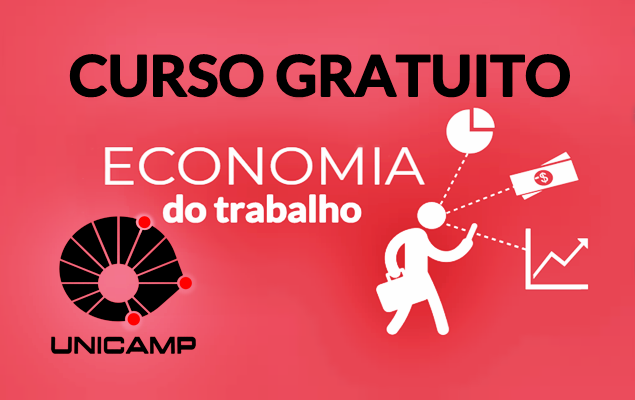 Unicamp