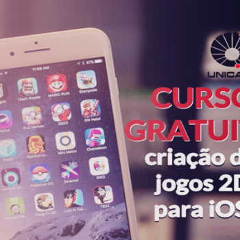 Unicamp