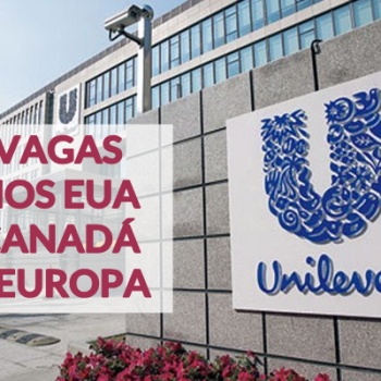 Unilever