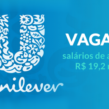 Unilever