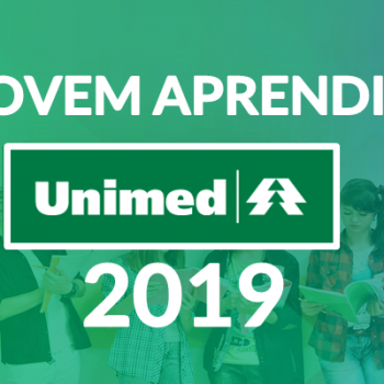Jovem Aprendiz
