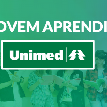 Jovem Aprendiz
