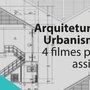 Arquitetura