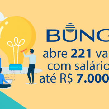 Bunge