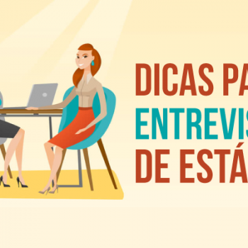 Dicas